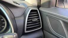 Hyundai Tucson 1.6 TGDi 177 SE Nav 5dr 2WD DCT Petrol Estate